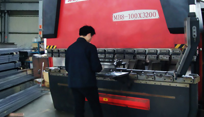 專(zhuān)業(yè)研發(fā) 非標(biāo)定制