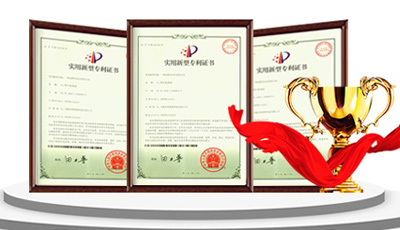 匠心工藝 國(guó)際品質(zhì)