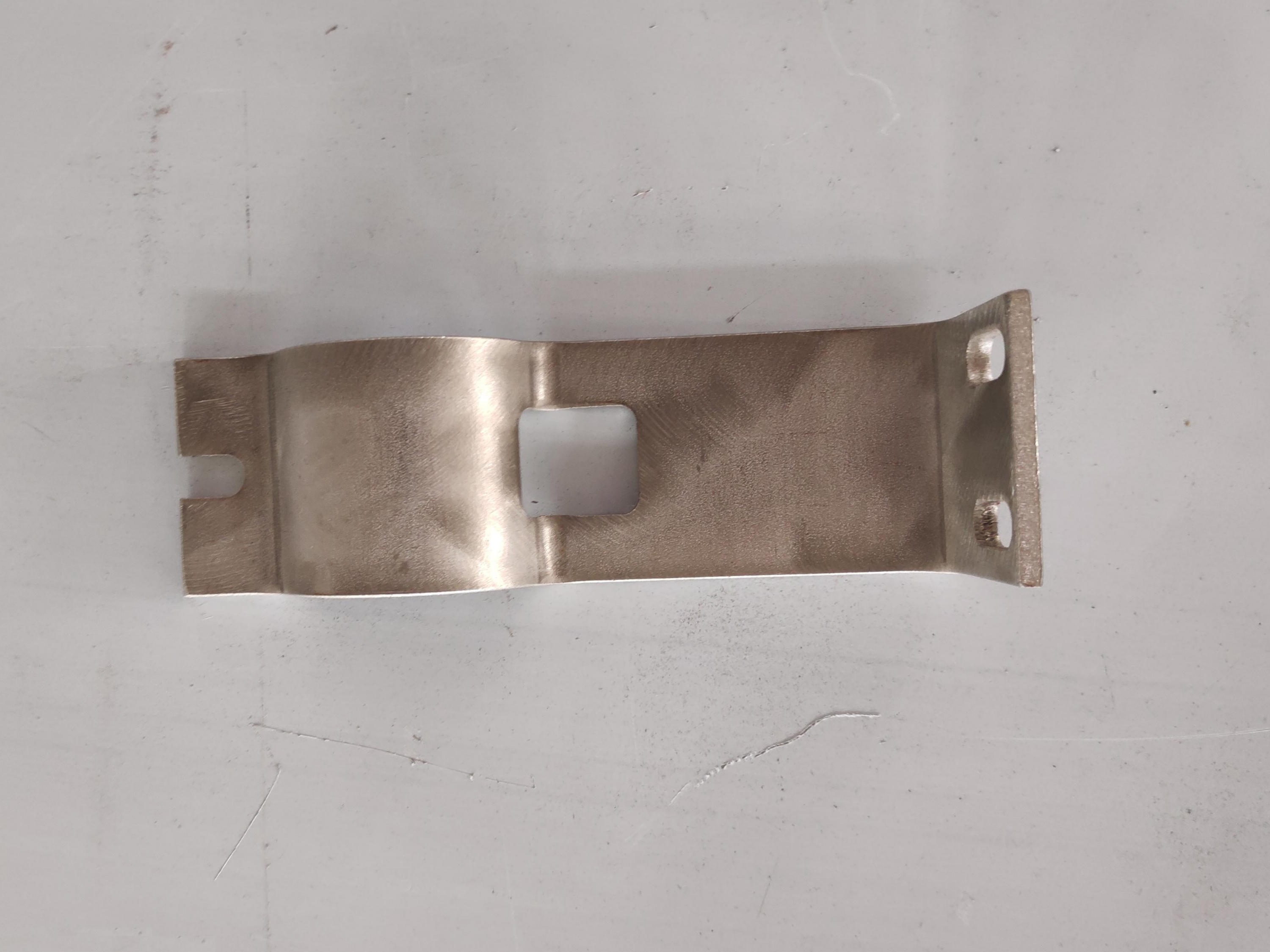 精密鈑金5 精密鈑金5