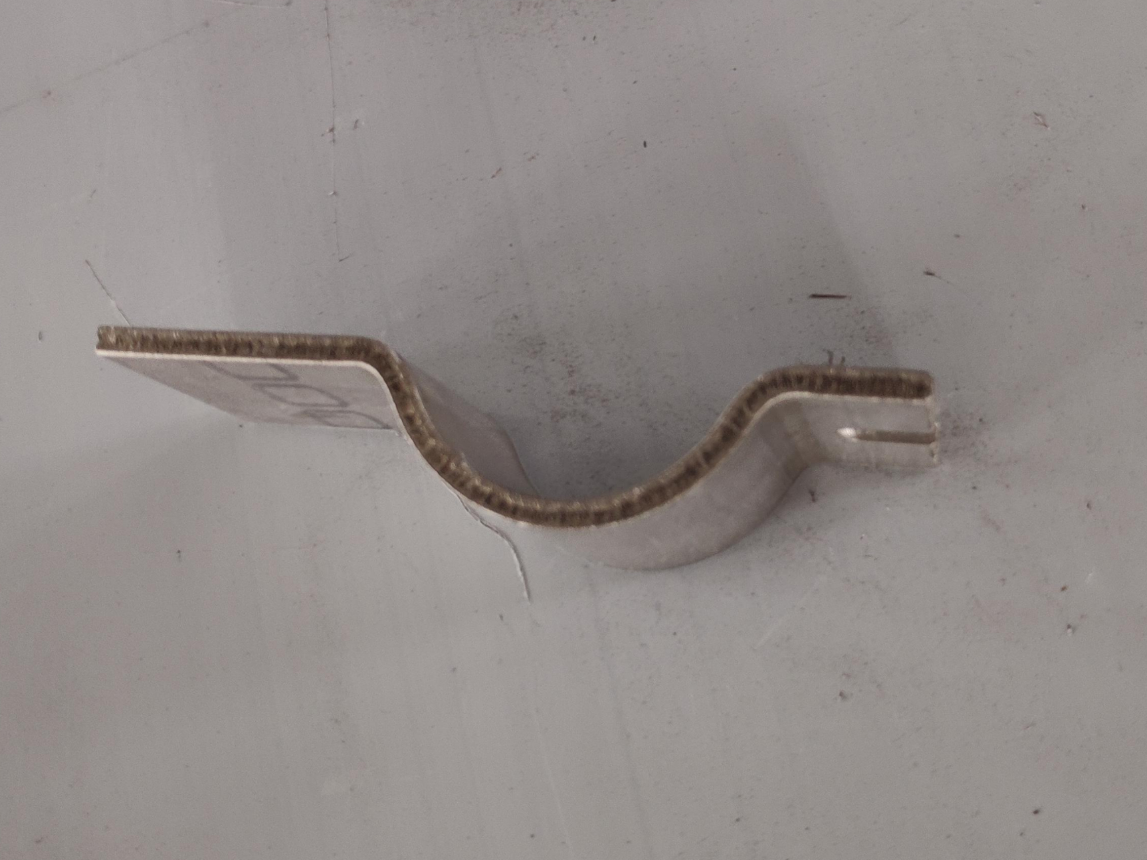 精密鈑金8 精密鈑金8