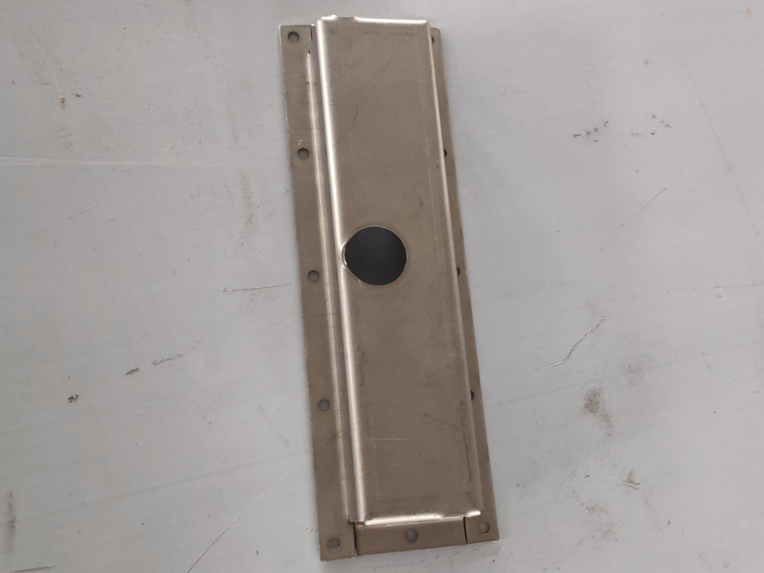 精密鈑金9 精密鈑金9