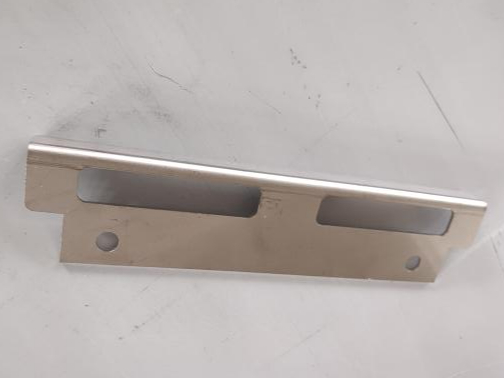 精密鈑金6 精密鈑金6