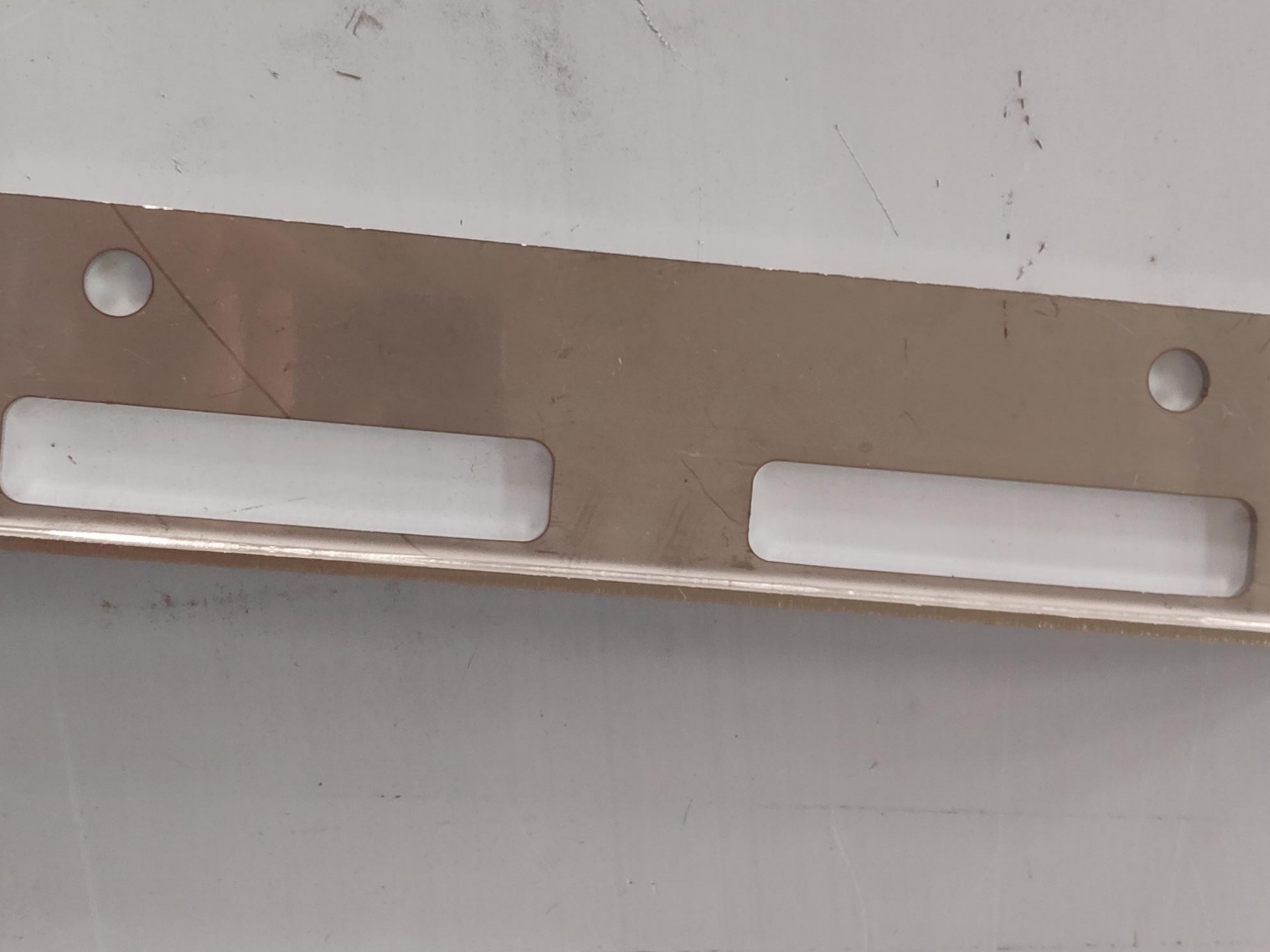 精密鈑金6 精密鈑金6