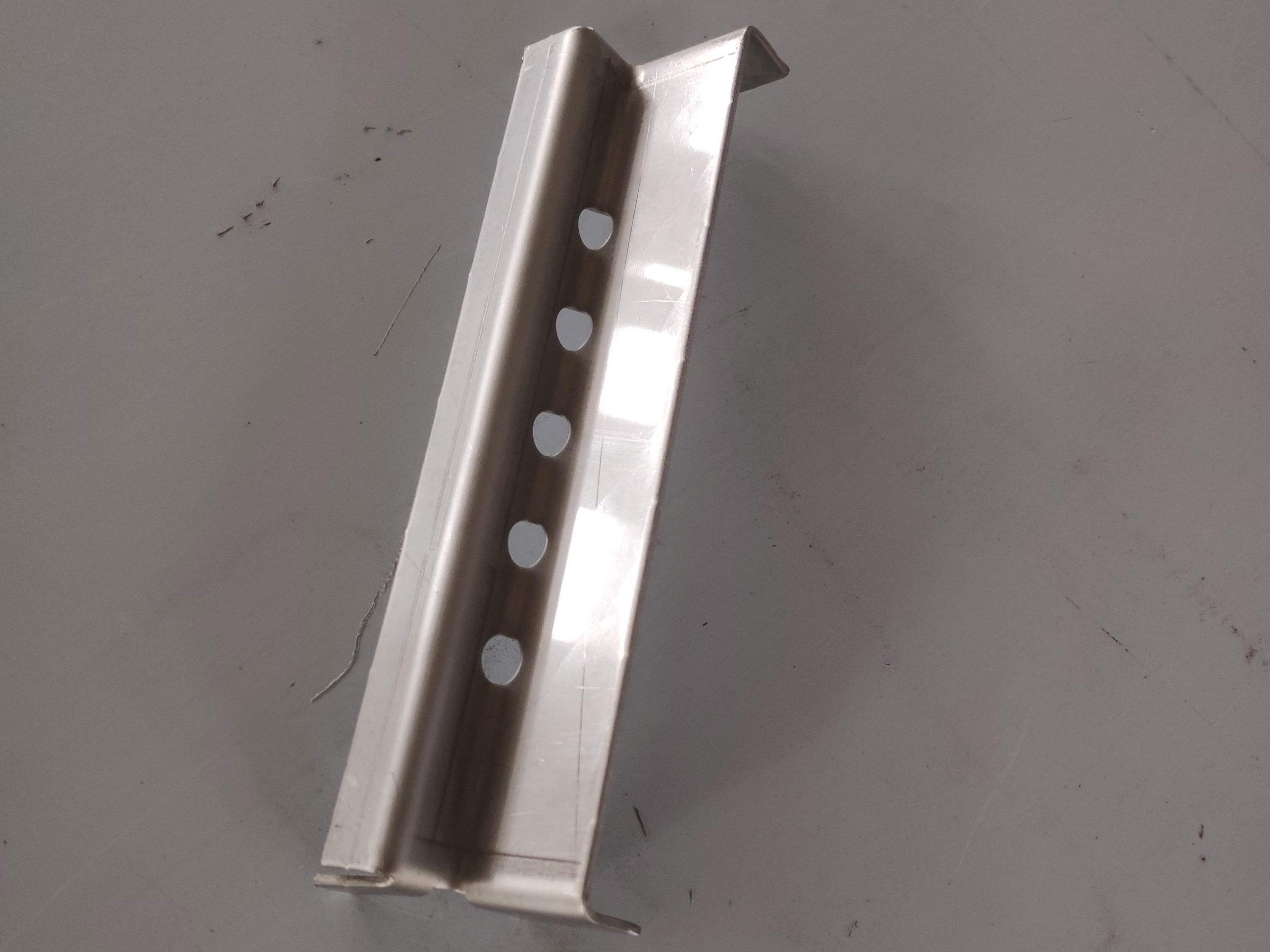 精密鈑金7 精密鈑金7