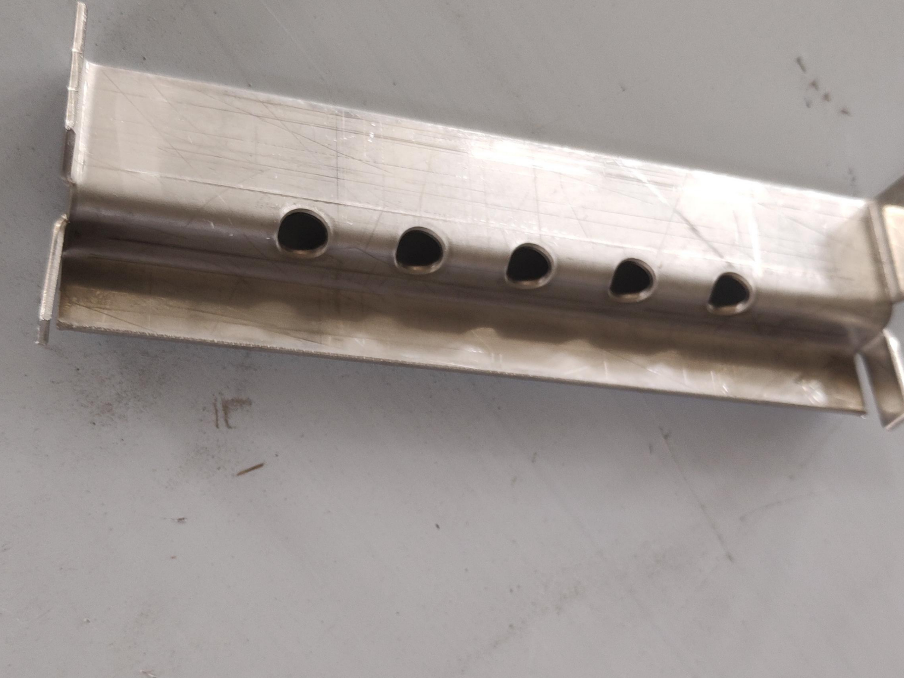 精密鈑金7 精密鈑金7