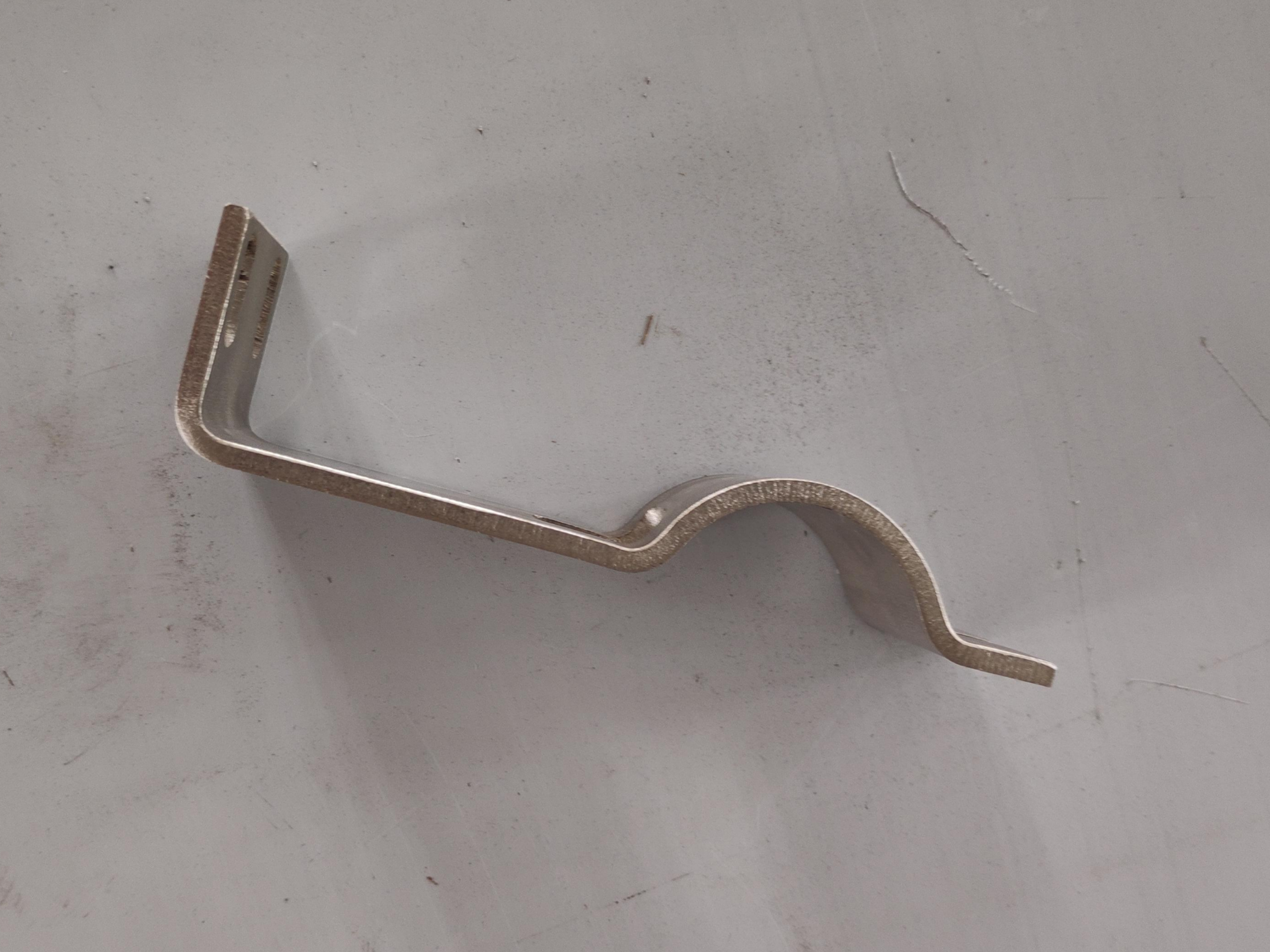 精密鈑金5 精密鈑金5