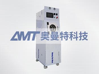 12寸半導(dǎo)體晶圓,藍寶石單工位甩干機