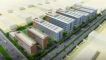 奧曼特脫膠機為協(xié)鑫集團量身定制清洗解決方案