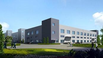 奧曼特光刻版甩干機質(zhì)量可靠、性能穩(wěn)定