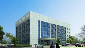 奧曼特甩干機效果太棒了